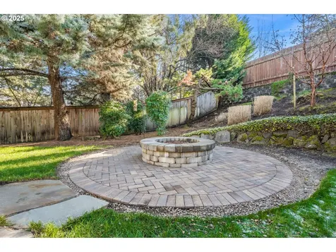 5201 NW 141st Street Vancouver WA 98685