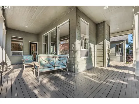 5201 NW 141st Street Vancouver WA 98685