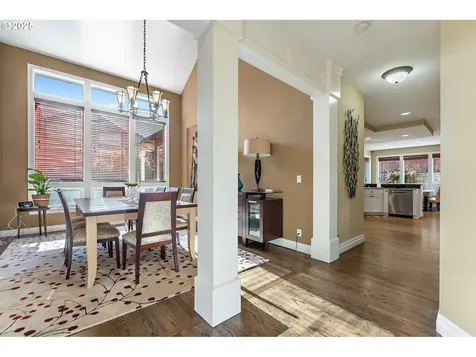 5201 NW 141st Street Vancouver WA 98685