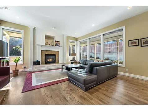 5201 NW 141st Street Vancouver WA 98685