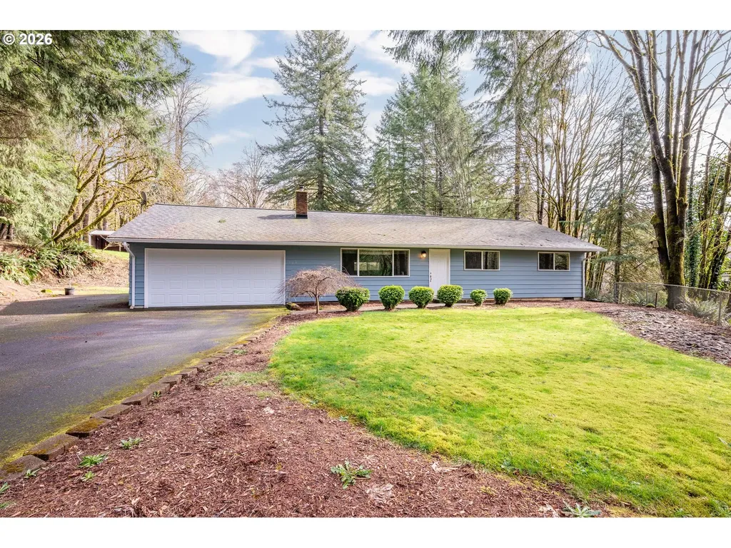123 Haryu Road Longview WA 98632