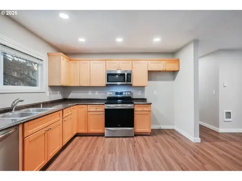 123 Haryu Road Longview WA 98632