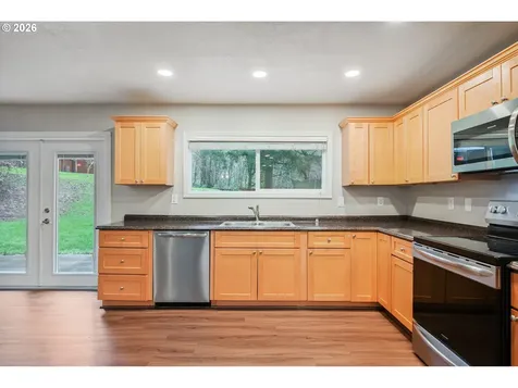 123 Haryu Road Longview WA 98632