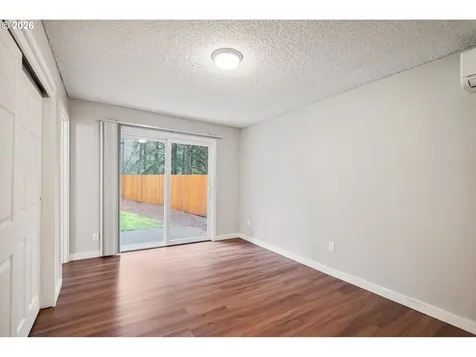 123 Haryu Road Longview WA 98632
