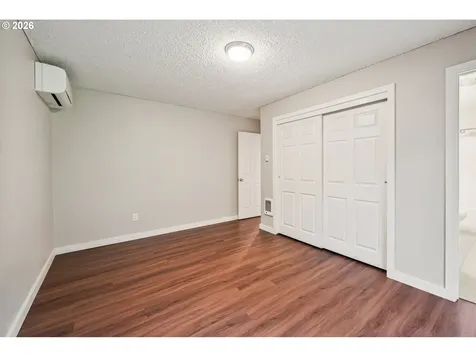 123 Haryu Road Longview WA 98632
