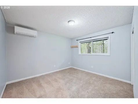 123 Haryu Road Longview WA 98632