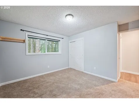 123 Haryu Road Longview WA 98632