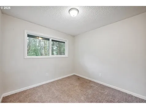 123 Haryu Road Longview WA 98632