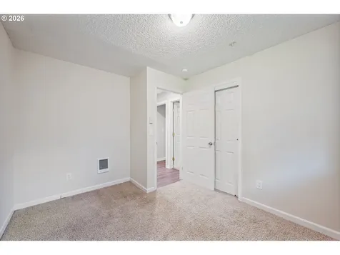 123 Haryu Road Longview WA 98632