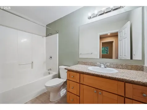 123 Haryu Road Longview WA 98632
