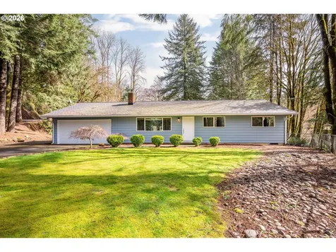 123 Haryu Road Longview WA 98632