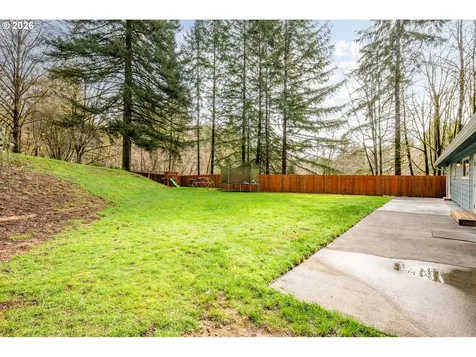 123 Haryu Road Longview WA 98632