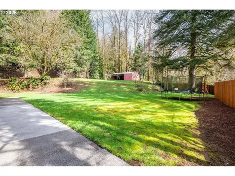 123 Haryu Road Longview WA 98632