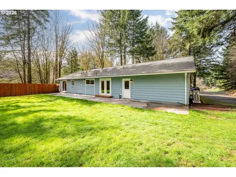 123 Haryu Road Longview WA 98632