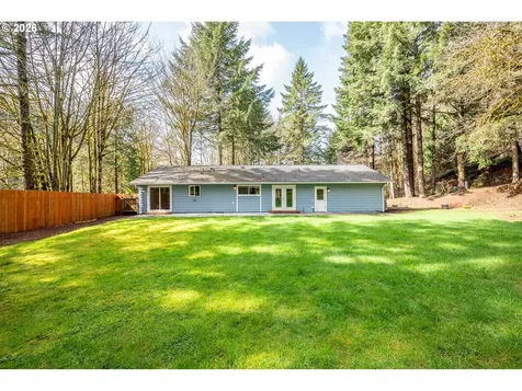 123 Haryu Road Longview WA 98632