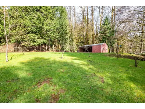 123 Haryu Road Longview WA 98632