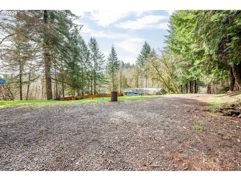 123 Haryu Road Longview WA 98632