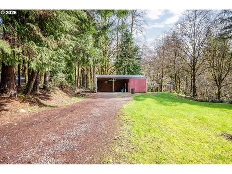 123 Haryu Road Longview WA 98632