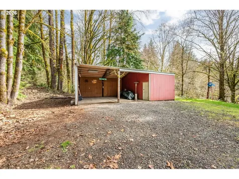 123 Haryu Road Longview WA 98632