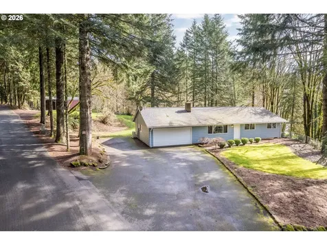 123 Haryu Road Longview WA 98632