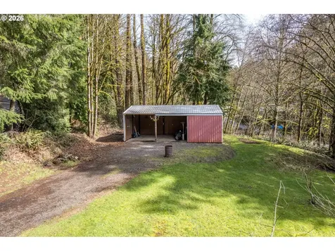 123 Haryu Road Longview WA 98632