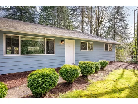 123 Haryu Road Longview WA 98632