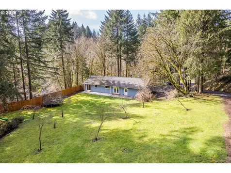 123 Haryu Road Longview WA 98632