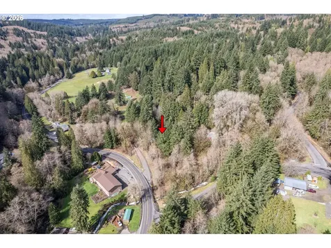 123 Haryu Road Longview WA 98632