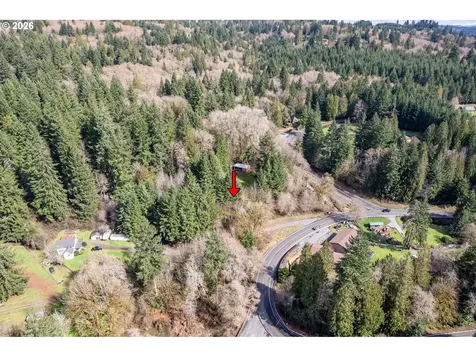 123 Haryu Road Longview WA 98632