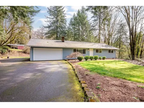 123 Haryu Road Longview WA 98632