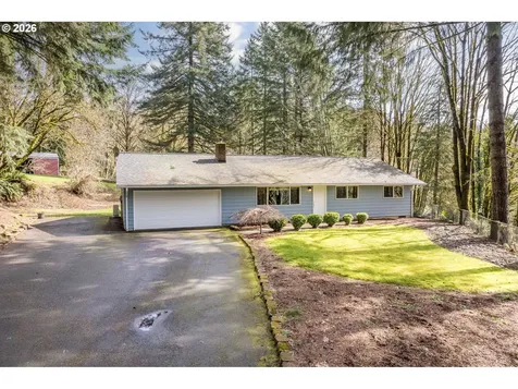 123 Haryu Road Longview WA 98632