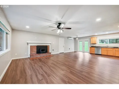 123 Haryu Road Longview WA 98632