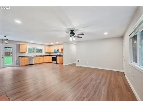 123 Haryu Road Longview WA 98632