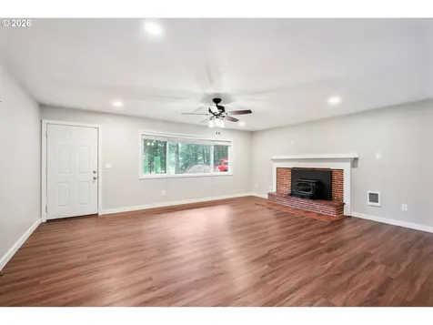 123 Haryu Road Longview WA 98632