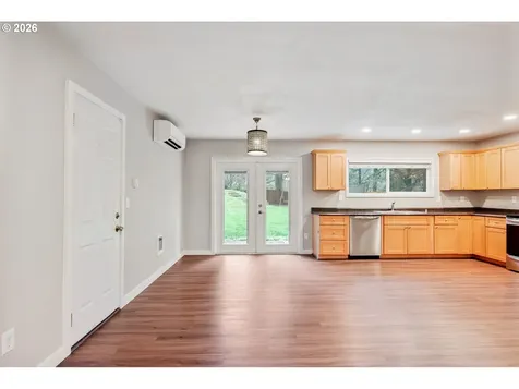 123 Haryu Road Longview WA 98632