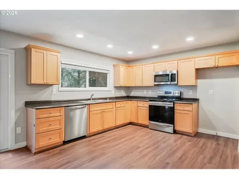 123 Haryu Road Longview WA 98632