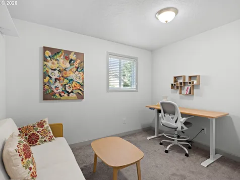 3910 SE 32 Avenue SE Portland OR 97202