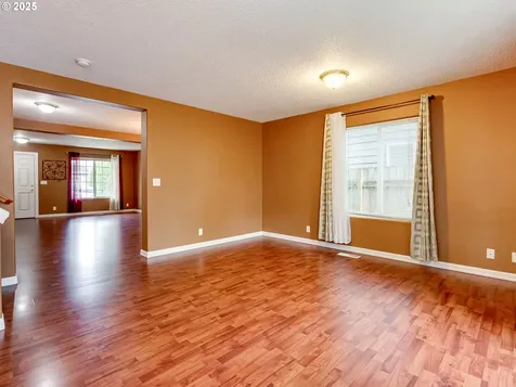 9300 NE 81st Street Vancouver WA 98662