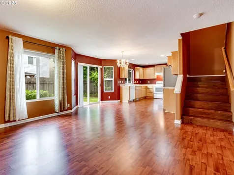 9300 NE 81st Street Vancouver WA 98662