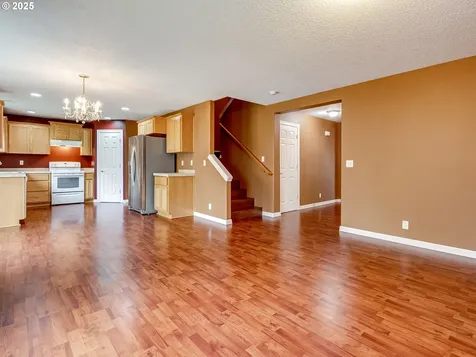 9300 NE 81st Street Vancouver WA 98662