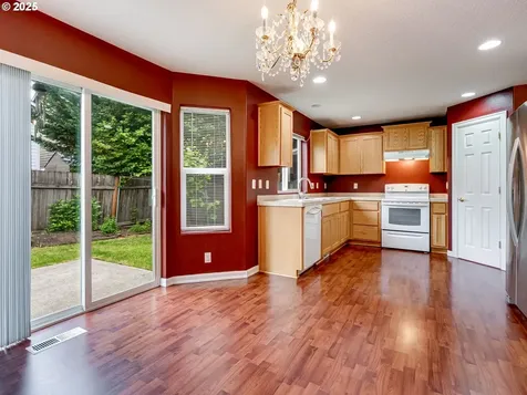 9300 NE 81st Street Vancouver WA 98662