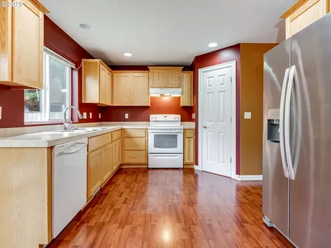9300 NE 81st Street Vancouver WA 98662