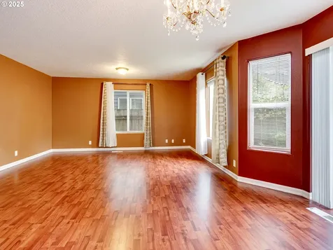 9300 NE 81st Street Vancouver WA 98662