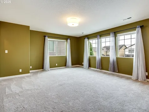 9300 NE 81st Street Vancouver WA 98662