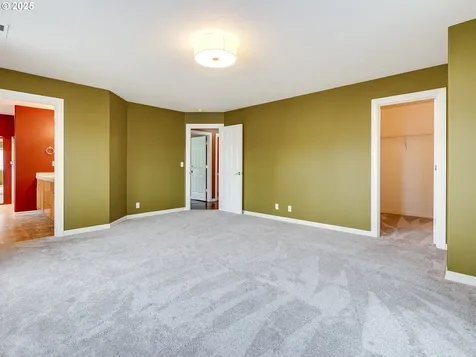 9300 NE 81st Street Vancouver WA 98662