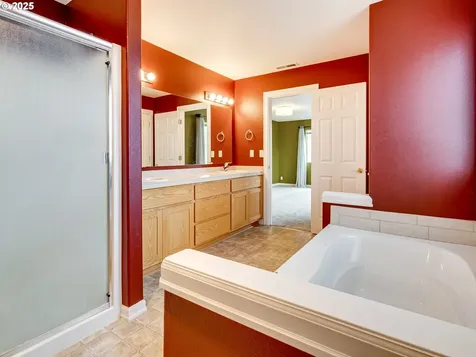 9300 NE 81st Street Vancouver WA 98662