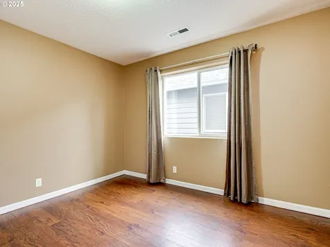 9300 NE 81st Street Vancouver WA 98662