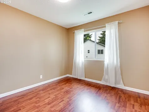 9300 NE 81st Street Vancouver WA 98662