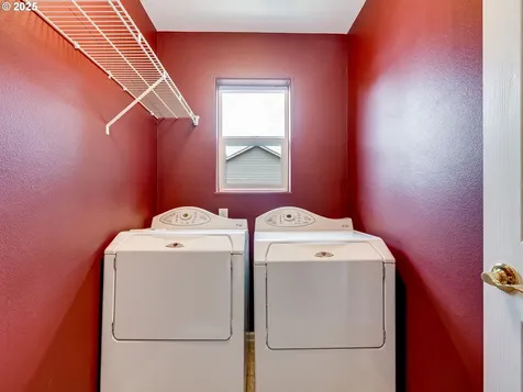 9300 NE 81st Street Vancouver WA 98662
