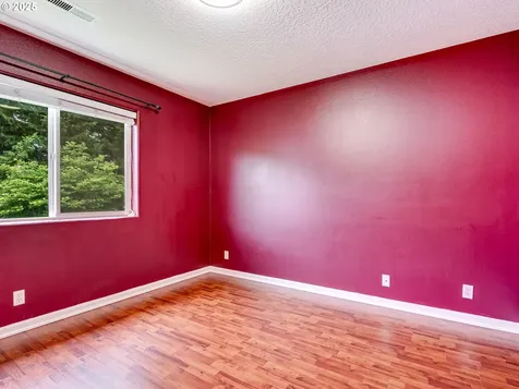 9300 NE 81st Street Vancouver WA 98662